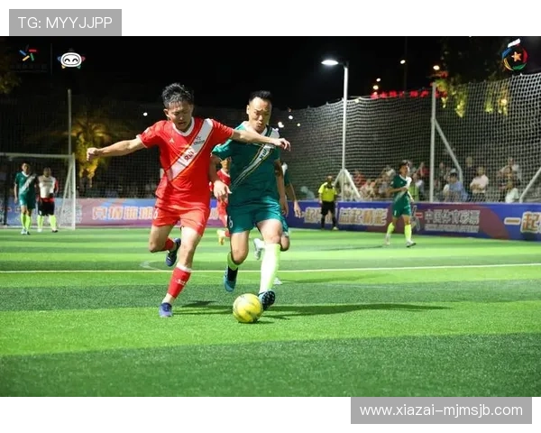 体彩足球竞彩比赛赛程全攻略,助你精准把握每场比赛的投注时机