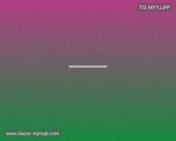 中国女足对阵丹麦女足比赛前瞻：战术分析与关键球员介绍