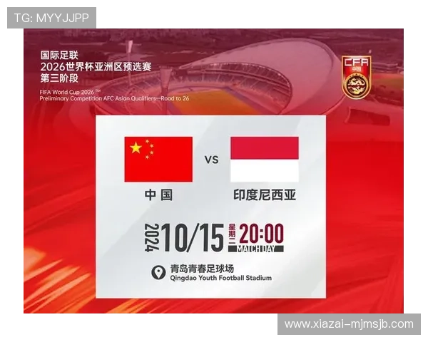 如何评估2026年世界杯申办国家的申办实力与竞争优势