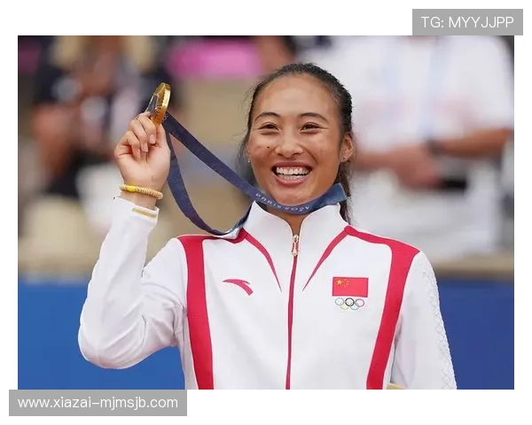 女足世界杯美女球员的生活照揭秘运动员背后的青春梦想与坚持