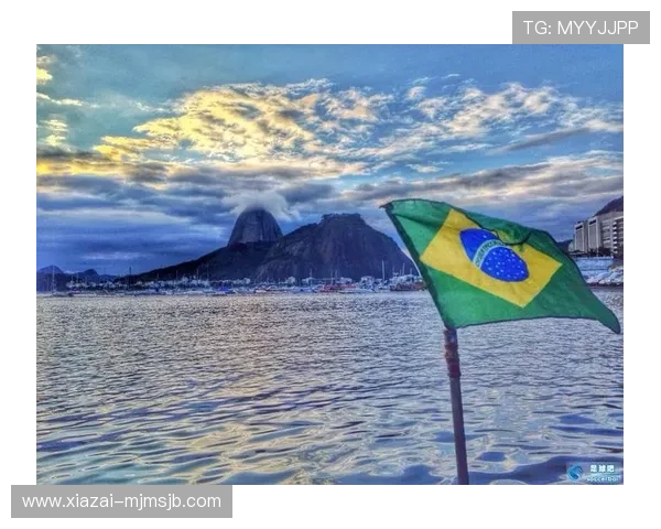 如何在线观看世界杯决赛直播，详细攻略让你轻松掌握多渠道观看方法