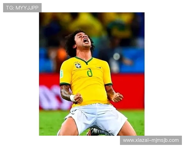 巴西2026世界杯阵容调整方案及核心球员深度剖析