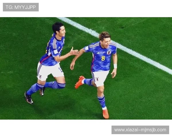 德国对日本世界杯比赛预测：两队历史交手纪录与战术特点全面解析