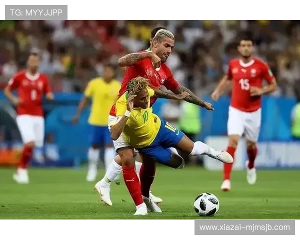 最全世界杯预选赛直播在线直播资源汇总，提供多渠道高清观看体验