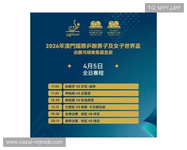 最新世界杯报道消息带你了解比赛最新比分、精彩瞬间及赛程安排