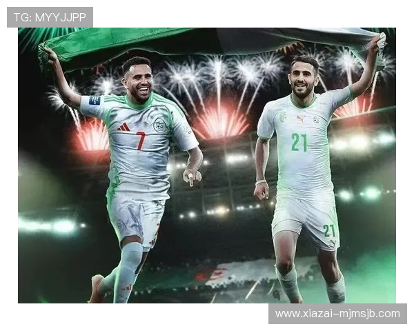 欧洲地区在美加墨世界杯中的出线情况及成功晋级的球队数量分析