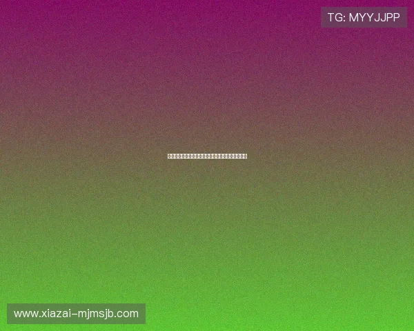 深入了解世界杯亚洲地区历届参赛名额及其调整背景