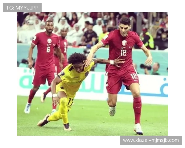 足球世界杯图片大全集精选，展示各国球队激烈角逐的精彩瞬间