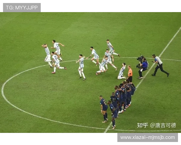阿根廷世界杯点球大战的战术布置与关键战术分析