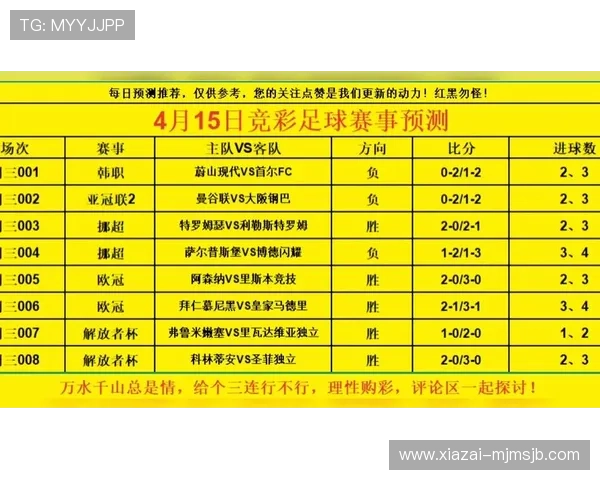 足球竞猜竞彩网官网分析技巧，提升足球比赛预测准确率的方法介绍
