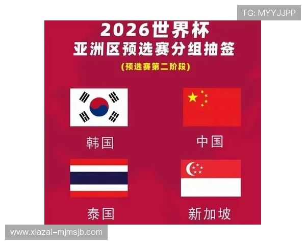 2026世界杯决赛球票预订流程详解及购票注意事项推荐