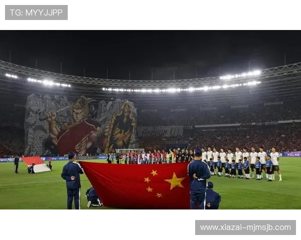 2026年世界杯中国队出线的关键比赛精彩回顾与分析