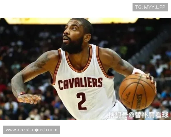 NBA看球帝:用户评价与常见问题解答,帮助新手快速上手NBA直播平台