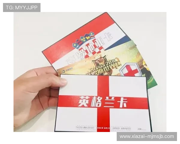 世界杯买球心得:从零开始学习足球赛事分析提升投注水平的方法
