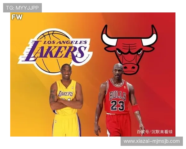 2026年最新NBA看球网站排名及使用指南帮你快速找到理想观看平台 2026年最新NBA看球网站排名及使用指南帮你快速找到理想观看平台