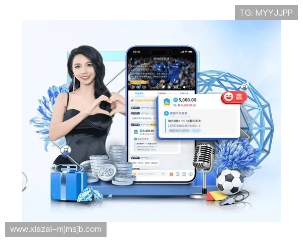365买球游戏平台的安全保障措施详解确保玩家资金与个人信息安全 365买球游戏平台的安全保障措施详解确保玩家资金与个人信息安全