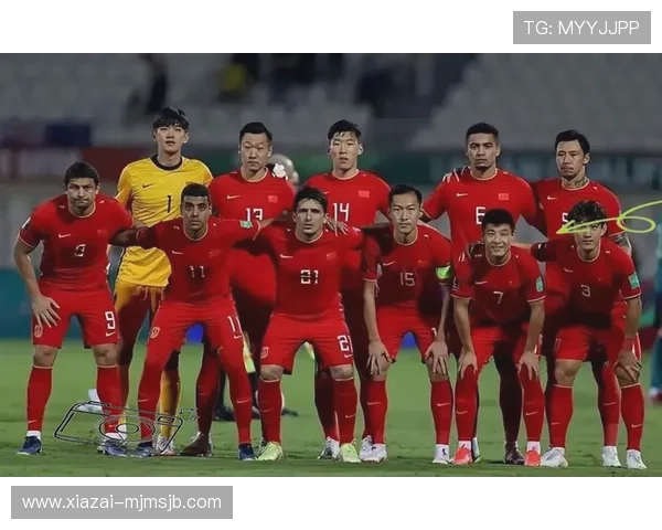 2026年世界杯预选赛分组结果对比分析不同洲际球队的晋级难度与机会 2026年世界杯预选赛分组结果对比分析不同洲际球队的晋级难度与机会