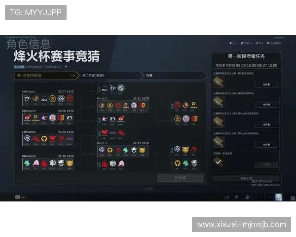 三角洲烽火杯竞猜入口常见问题解答,帮助玩家解决登录与操作中的各种疑难 三角洲烽火杯竞猜入口常见问题解答,帮助玩家解决登录与操作中的各种疑难