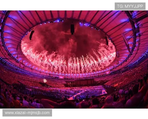 2026年国际足联世界杯举办地点及各场馆最新信息全面解析 2026年国际足联世界杯举办地点及各场馆最新信息全面解析