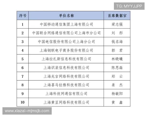 2026年最新外围买球平台排行榜,优质平台推荐与用户真实评价分析 2026年最新外围买球平台排行榜,优质平台推荐与用户真实评价分析