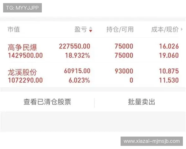 专业买球分析方法详解让你在比赛中把握最佳投注时机与赢面提升 专业买球分析方法详解让你在比赛中把握最佳投注时机与赢面提升
