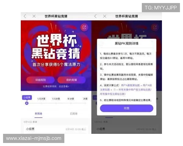 世界杯足球赛竞猜app最新功能介绍及2026年赛事竞猜技巧分享 世界杯足球赛竞猜app最新功能介绍及2026年赛事竞猜技巧分享