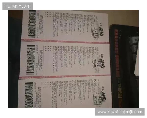 中国体彩足球比分数据分析与预测指南助你提升投注胜率
