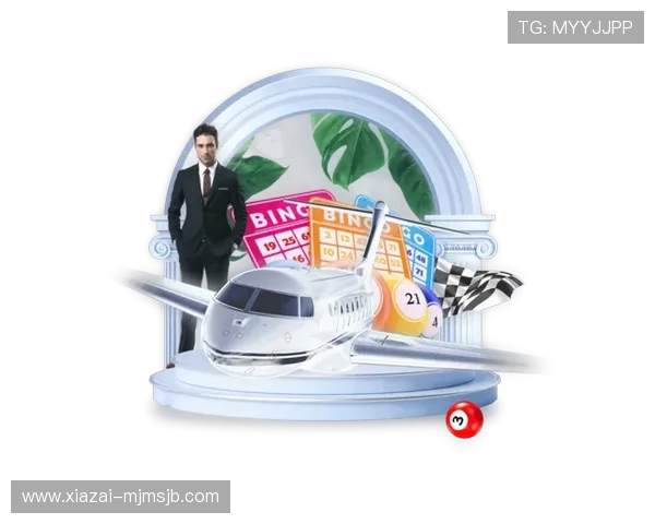 OD体育备用网址最新入口地址确保您随时随地畅享高品质体育娱乐体验