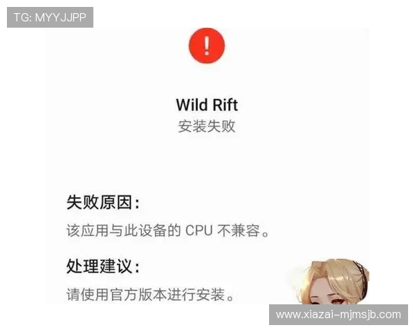 v体育在线登录入口常见问题解答，解决登录过程中遇到的各种问题确保顺畅体验