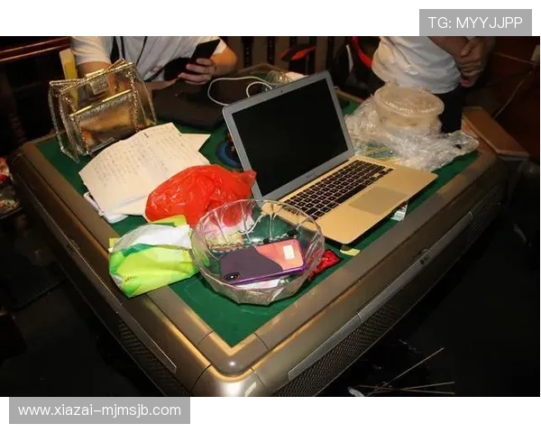 世界杯投注流程详解:从注册到中奖的完整操作步骤指南 世界杯投注流程详解:从注册到中奖的完整操作步骤指南