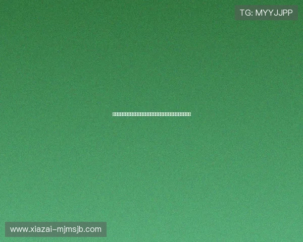 加拿大对阵波黑世界杯比赛中文直播在线观看指南与比赛关键战术分析