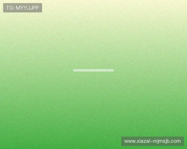 两队近期状态对比：卡塔尔与加拿大在世界杯中的表现差异