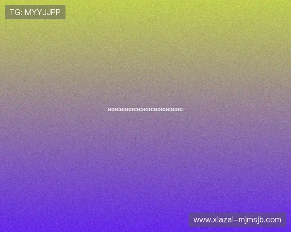 买球网站大全：如何识别正规合法的买球平台确保资金安全与交易顺畅