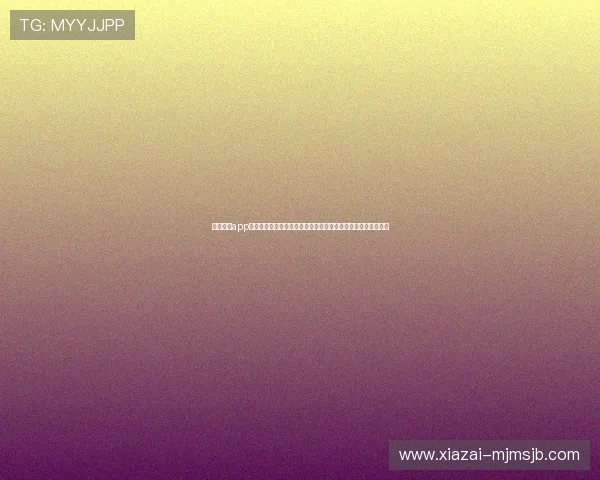 体育竞猜app有哪些安全可靠的选择，帮助用户轻松享受高效便捷的投注体验