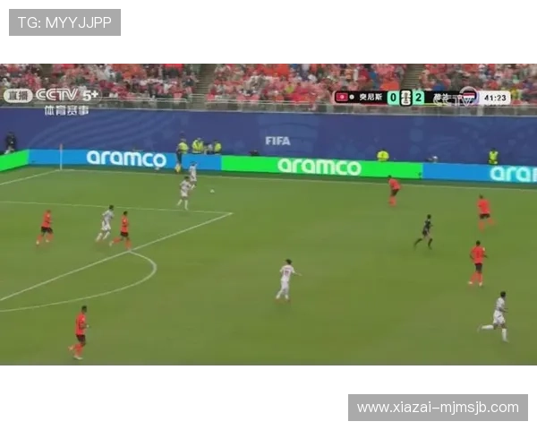 世界杯突尼斯对阵荷兰精彩集锦全面回顾比赛精彩瞬间与关键进球分析 世界杯突尼斯对阵荷兰精彩集锦全面回顾比赛精彩瞬间与关键进球分析
