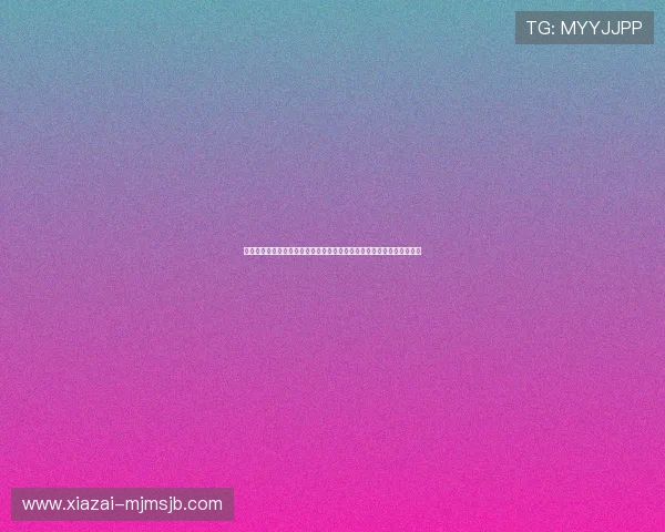 佛得角对沙特球队状态总结：世界杯小组赛中两队的战术布局与潜在优势
