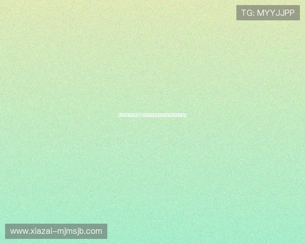 如何结合足球竞彩AI预测结果提升你的投注胜率与风险控制 如何结合足球竞彩AI预测结果提升你的投注胜率与风险控制