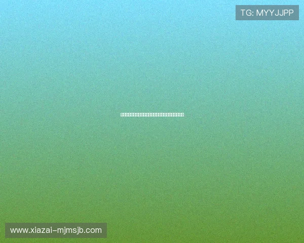 新西兰与埃及近期交手比赛详细战术分析与关键球员表现