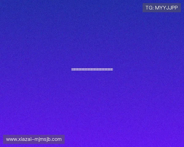 最新世界杯加拿大对卡塔尔比赛赛后比分总结及未来比赛展望
