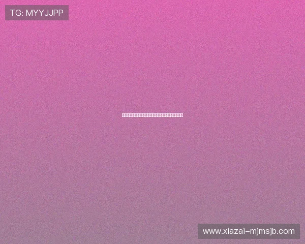 沙特对乌拉圭世界杯直播在线观看入口及比赛亮点分析