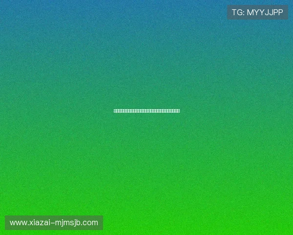 深入剖析世界杯西班牙沙特比赛中的防守策略与防守强度表现 深入剖析世界杯西班牙沙特比赛中的防守策略与防守强度表现