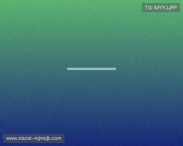 海外球迷必看:世界杯沙特乌拉圭比赛在线观看途径与实时直播平台推荐 海外球迷必看:世界杯沙特乌拉圭比赛在线观看途径与实时直播平台推荐