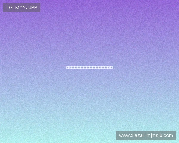 皇冠竞猜官网新手指南,详细介绍注册流程与游戏规则帮助玩家快速上手 皇冠竞猜官网新手指南,详细介绍注册流程与游戏规则帮助玩家快速上手
