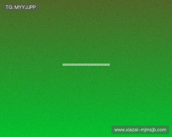 线上竞猜网站法律法规最新动态及合规运营指南保障玩家权益与平台合法性