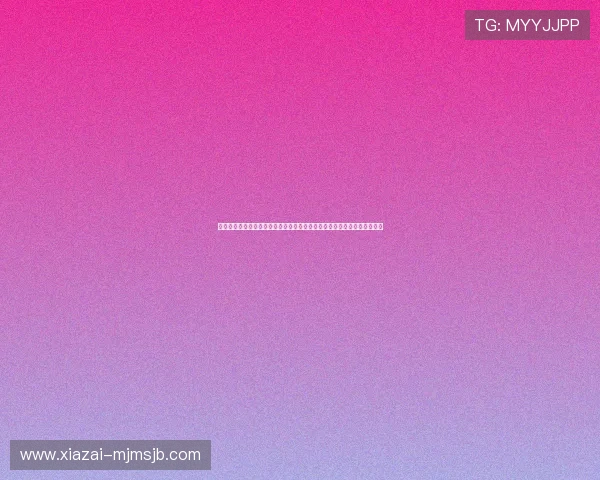 美加墨世界杯比赛时间转换成北京时间详细指南帮助玩家精准掌握赛事时间