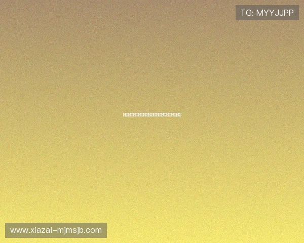 西班牙对乌拉圭世界杯比赛地点及比赛时间详细介绍